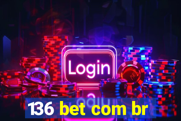 136 bet com br